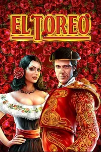 el toreo game logo